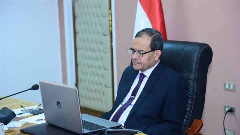 جانب من المشاركه