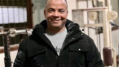 مدرب منتخب القوة البدنية: هدفنا التتويج ببطولة كأس العالم المقبلة بالرغم من صعوبتها 