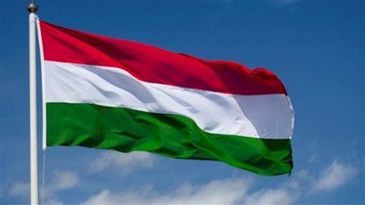 المجر شهدت حالة ركود في الربع الأخير من عام 2022