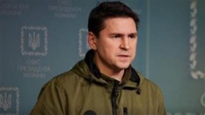 أوكرانيا: الدفاع عن مدينة باخموت شرقا حقق أهدافه كاملة