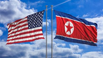 كوريا الشمالية تحذر الولايات المتحدة من إسقاط صواريخ تجاربها