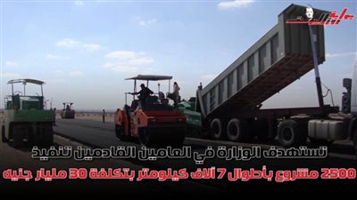 في 15 معلومة.. تعرف على أبرز انجازات 