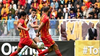 مهمة صعبة في مباراة الزمالك والترجي اليوم.. لا وقت للمفاجآت