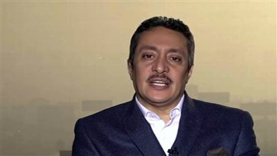دبلوماسي يمني يؤكد صعوبة الوصول لحل سريع في ملف تبادل الأسرى مع الحوثيين