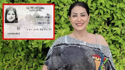 وفاء عامر تجسد الشهيدة مها أبوقريع ضمن أحداث 