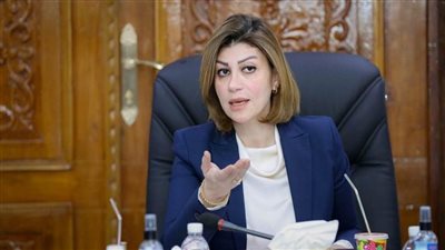 وزارة الهجرة العراقية: عودة 95 نازحًا إلى مناطقهم في ديالي