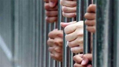 حبس 34 متهما بحيازة مواد مخدرة وأسلحة نارية بالقليوبية 