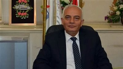 وزير التربية والتعليم يشارك في فعاليات إطلاق الاستراتيجية الوطنية للتعليم العالي 