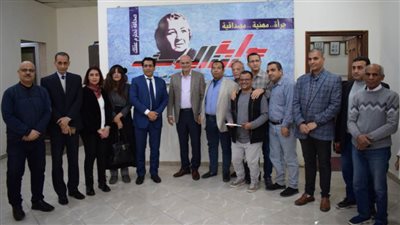  للمرة الثانية.. 