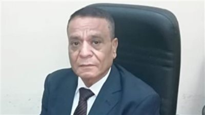 السجن 3 سنوات لعاطلين لحيازة وتعاطي المواد المخدرة شبين القناطر