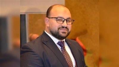 الأوقاف تخصص خطبة الجمعة القادمة للحديث عن منزلة الشهداء عند ربهم