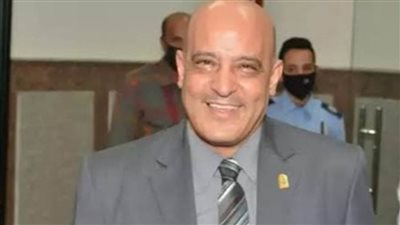 رئيس جامعة أسوان: الجامعة أصبحت قبلة للباحثين والمثقفين من مختلف دول العالم