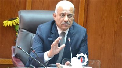 محافظ السويس يؤكد عمق علاقات التعاون مع نيبال في مختلف المجالات