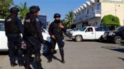 حاكم ولاية مكسيكية: مقتل أمريكيين اثنين من أصل 4 مختطفين في البلاد