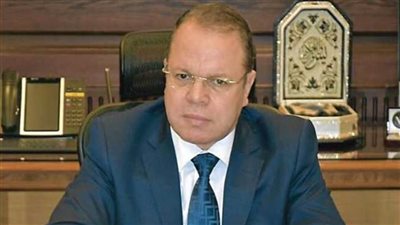 قرار عاجل من النائب العام بشأن حادث انحراف قطار قليوب