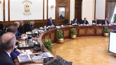 رئيس الوزراء يستعرض مقترحات تعزيز سياحة اليخوت في مصر