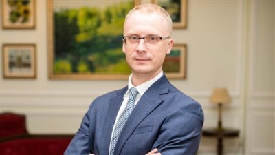 أوكرانيا تنفي مسؤوليتها عن شن هجوم على طائرة روسية في بيلاروسيا