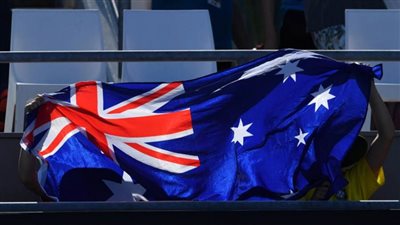 ألبانيزي يلتقي بايدن قريباً في قمّة قد تشهد إبرام صفقة الغواصات