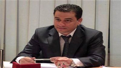 شاعرات مصر يشاركن 