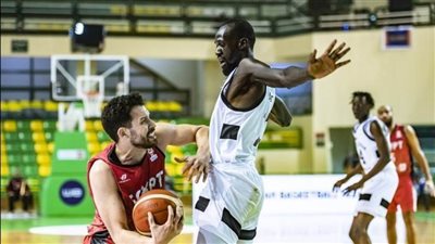 كيف يتأهل منتخب مصر لأولمبياد باريس 2024؟