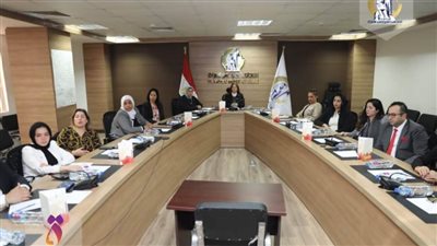 المساواة بين الجنسين بـ