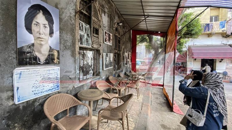 بوابة روز اليوسف