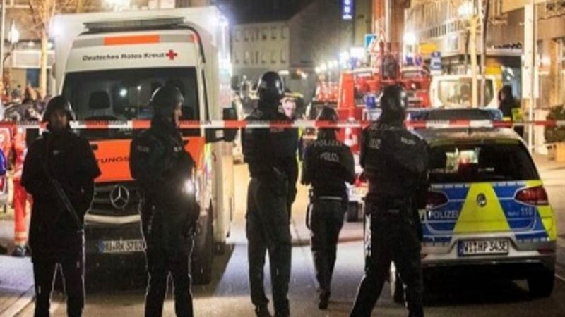 بوابة روز اليوسف