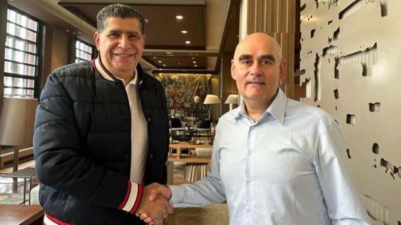 بوابة روز اليوسف