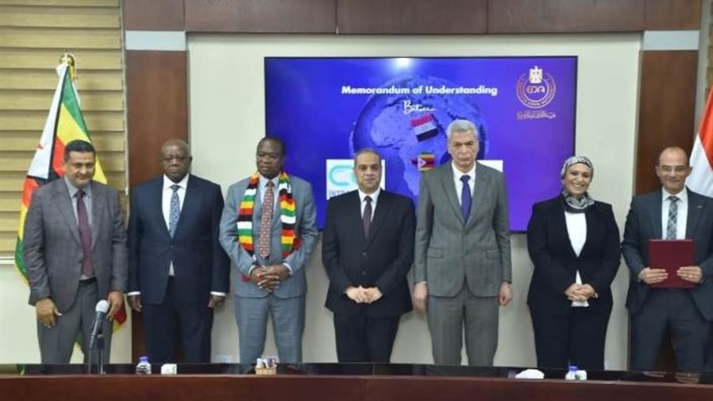 رئيس هيئة الدواء