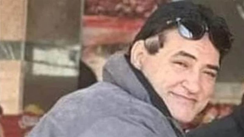 بوابة روز اليوسف