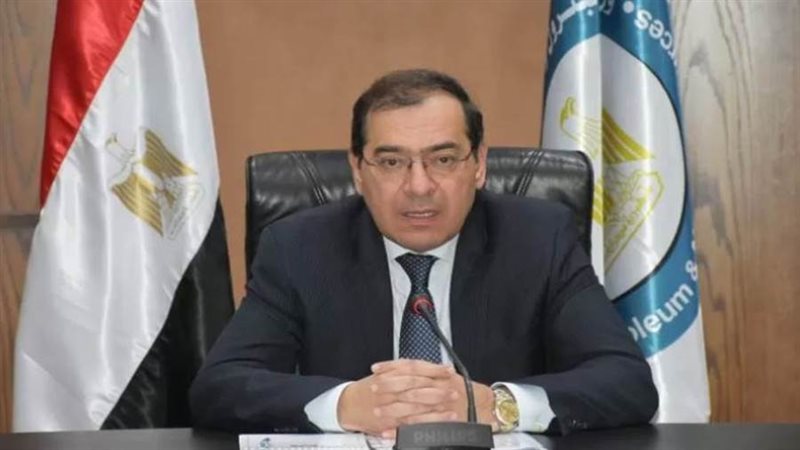 المهندس طارق الملا