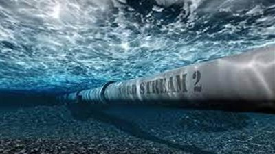 ألمانيا تحذر من إصدار اتهامات مسبقة حول ضلوع مجموعة موالية لأوكرانيا في تفجير 