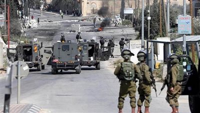 السعودية تستنكر اقتحام القوات الإسرائيلية لمخيم جنين الفلسطيني