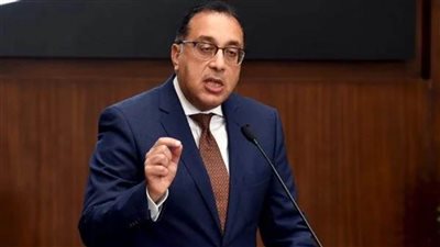 الحكومة تقر حزمة حماية اجتماعية لتحسين الأوضاع المعيشية للعاملين بالجهاز الإداري والكوادر الخاصة والمعاشات و