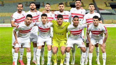 للمرة الثانية.. تغيير ملعب مباراة الزمالك وشباب بلوزداد بدوري أبطال إفريقيا
