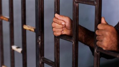 النيابة العامة تقرر حبس قاتل 7 من أفراد أسرته بالإسكندرية 4 أيام على ذمة التحقيق