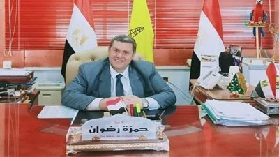 حصول 12 مدرسة بشمال سيناء على الجودة والاعتماد  