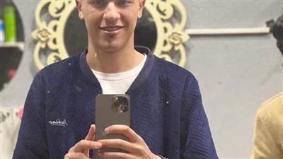 صديقه تخلص منه.. كشف لغز العثور على جثة شاب بجوار ترعة طناح بالدقهلية 