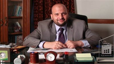 مستشار مفتي الجمهورية يعلن خطَّة دار الإفتاء للصائمين في شهر رمضان المبارك