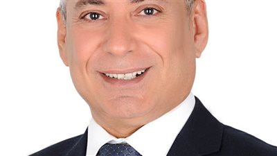 جامعة المنيا تصرف مكافأة 500 جنيه للعاملين بالأجر اليومي