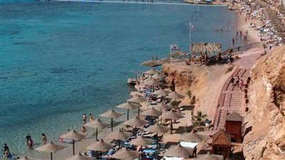 وزارة السياحة والآثار تطلق الحملة الترويجية الجديدة لمصر 