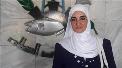 تموين شمال سيناء تعلن أسعار الخضر والفاكهة بسوق العريش