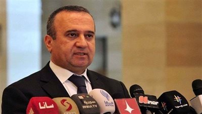 سوريا: التحدي الأكبر هو تأمين السكن البديل للمتضررين من الزلزال