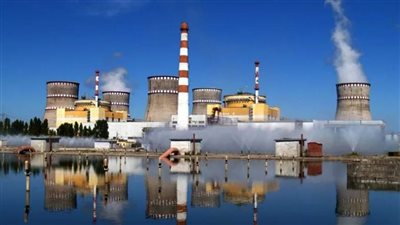 إعادة ربط محطة 