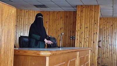 الثقافة الصحية تواصل العمل في مبادرة المقبلين على الزواج   