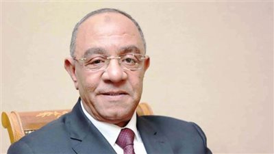 النائب عادل ناصر يهنئ الرئيس السيسي ووزير الدفاع والداخلية بمناسبة يوم الشهيد