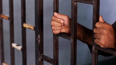 المؤبد للمتهم بقتل زوجة شقيقه حرقًا طمعًا في الشقة بالشرقية 