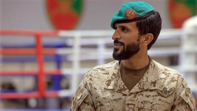 البحرين: ماضون في تعزيز علاقاتنا المتميزة مع أمريكا