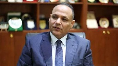 البحث العلمي: دعم 952 مشروعًا للتخرج بـ33 مليون جنيه العام الحالي