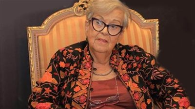 مهرجان أسوان الدولي لأفلام المرأة يكرم المخرجة التونسية سلمى بكار